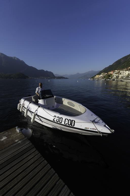 Il Mulino Di Hotel Villa Aurora Nesso Cameră foto